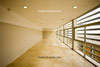 Andrés Amorós - Arquitectura Escuela CEADE Sevilla