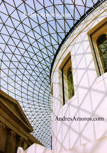 British Museum (Londres)