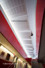 Andrés Amorós - Arquitectura Colegio Luis Braille Sevilla