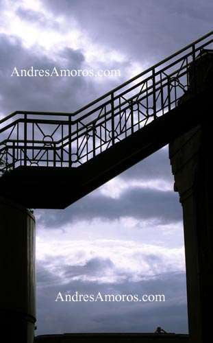 Puente (Londres)