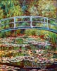 Monet - Andrés Amorós